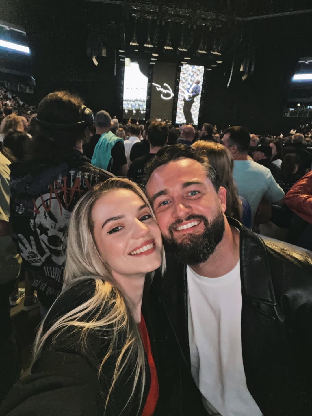SnapInsta.to_684579072_18581993860054567_5454754458073018018_n.jpg