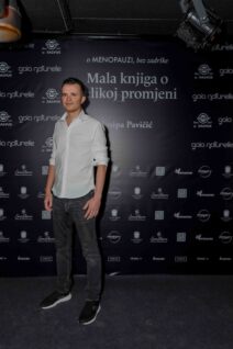 Damir Danolic.jpg