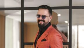 Petar Grašo