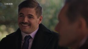 Pere Eranović, Divlje pčele