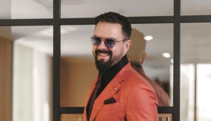 Petar Grašo