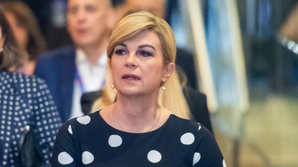 Kolinda Grabar (1).jpg