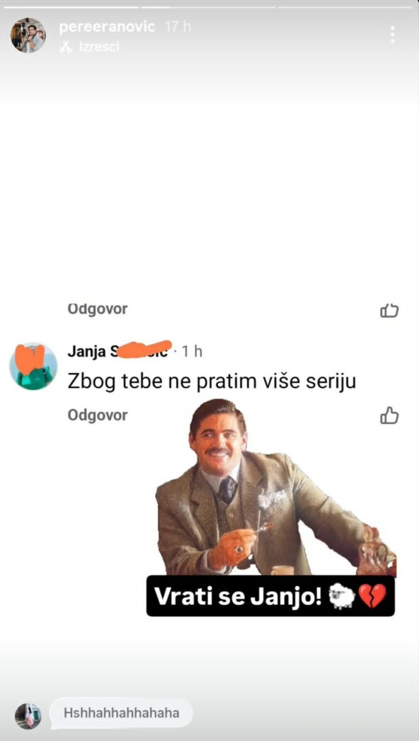 Pere Eranović