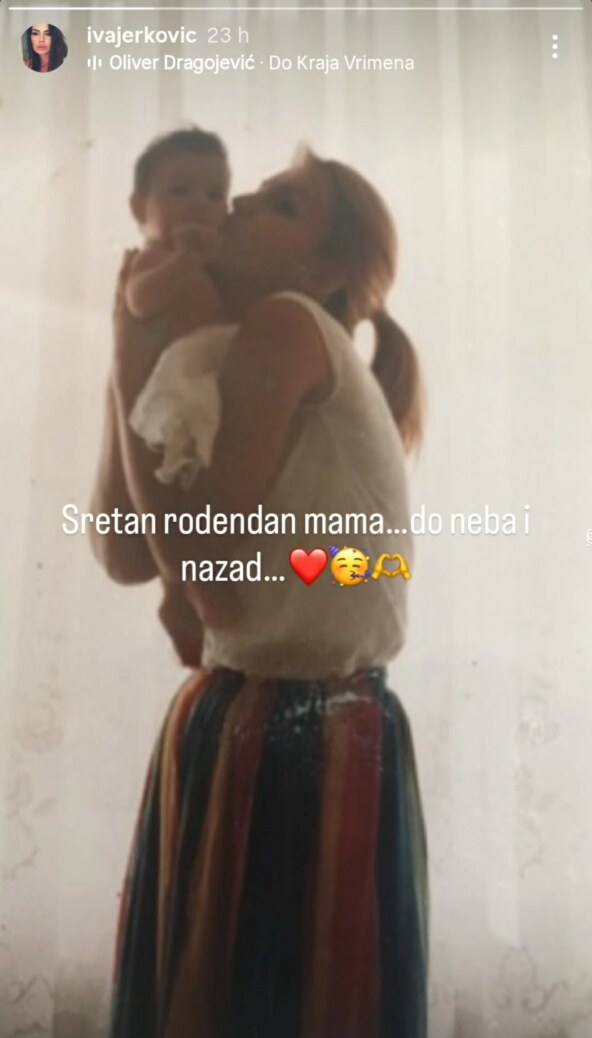 Iva Jerković