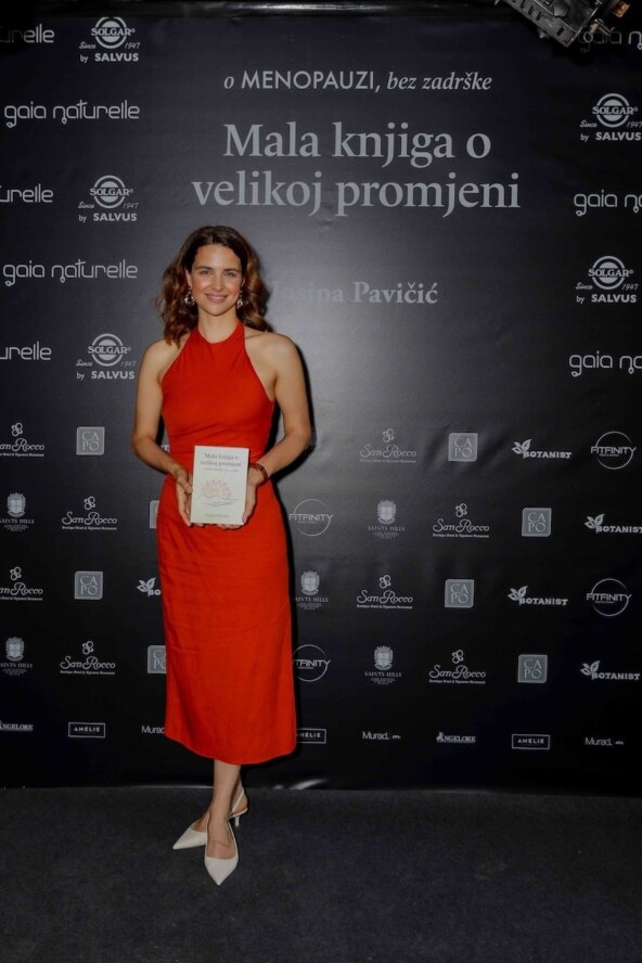 Doris Pincic Guberovic.jpg