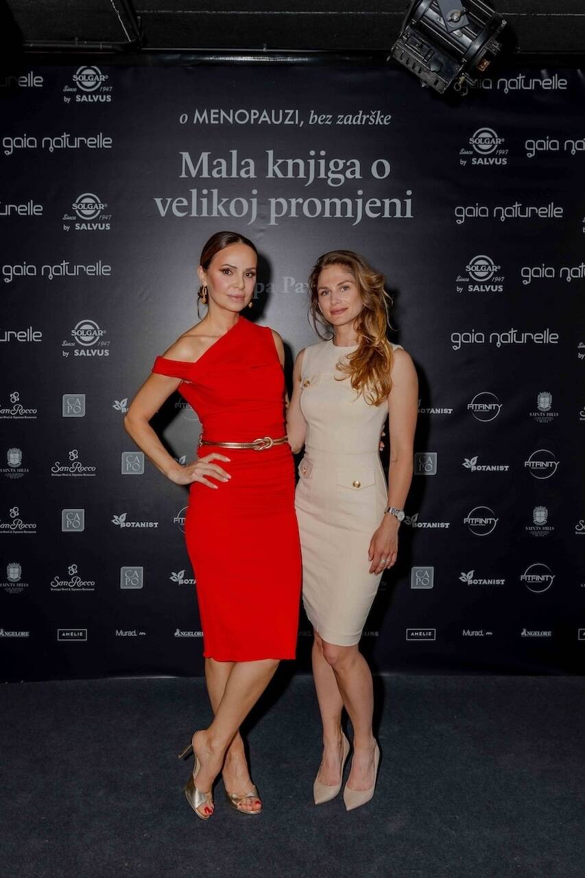 Josipa Pavic݌ic݁ i Ines Paun.jpg