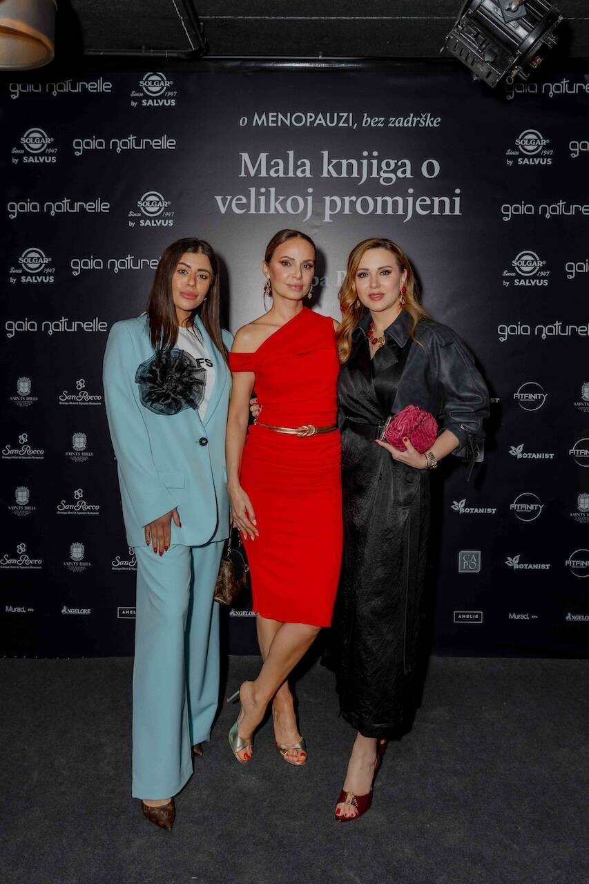 Anamarija Stanic, Josipa Pavicic i Lorena Rusin.jpg