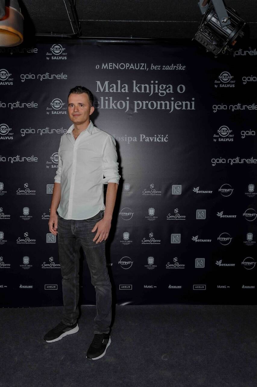Damir Danolic.jpg