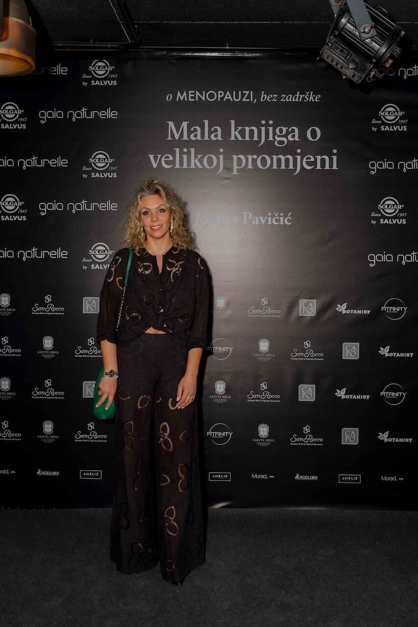 Djana Atanasovska.jpg