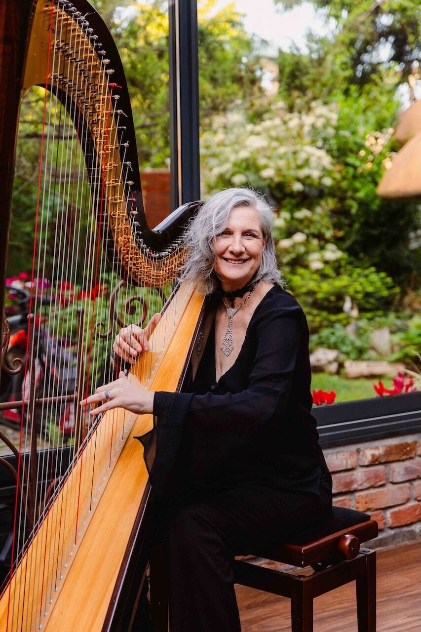 Doris Karamatic 2.jpg