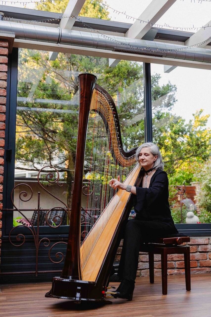 Doris Karamatic.jpg