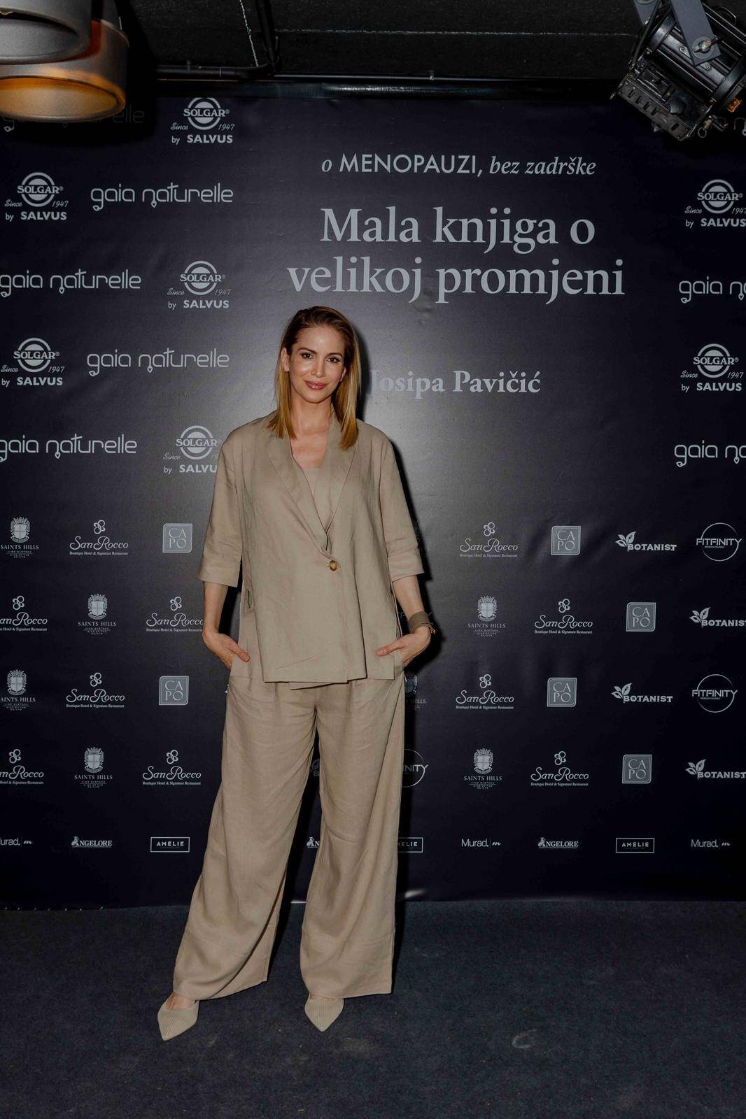 Jelena Atabeyki.jpeg