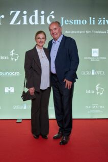 Veronika i Ilija Tokić.jpg