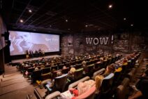 Zagrebačka premijera filma_1.jpg