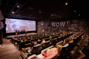 Zagrebačka premijera filma_1.jpg