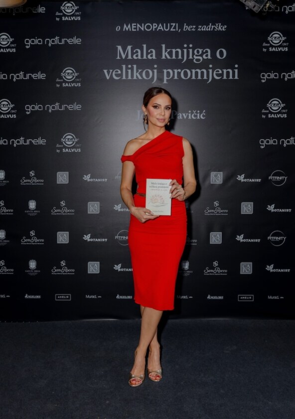 Josipa Pavicic.JPG