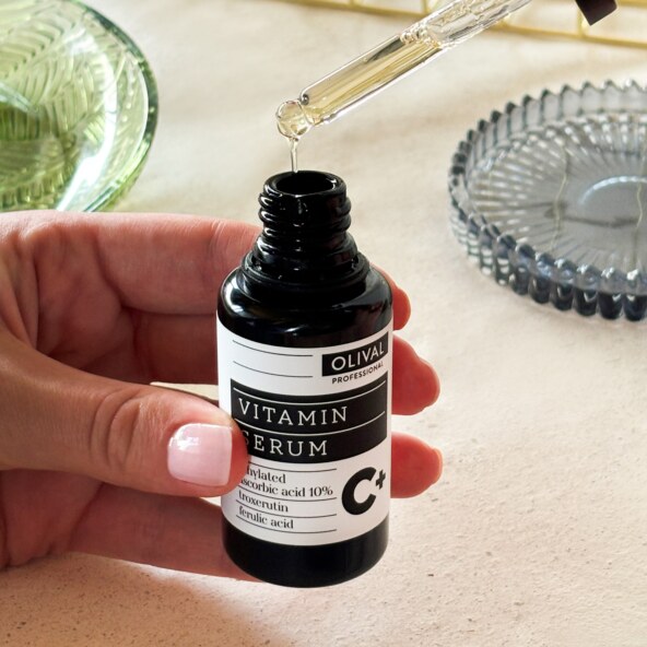 Vitamin-serum-C+_1_S.jpg