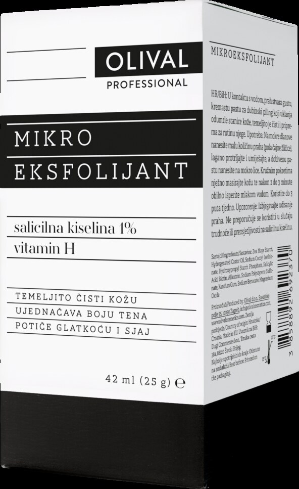 mikroeksfolijant - 2023 kutija HR.png