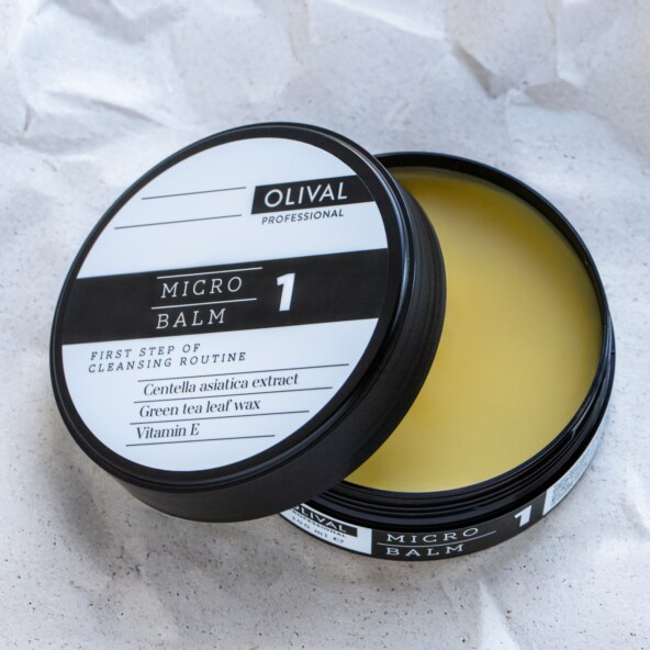 Olival Professional Mikrobalzam.jpg