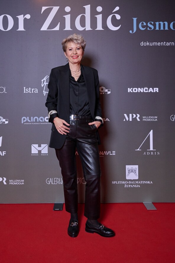 Morana Kasapović.jpg