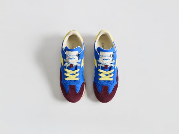 JW Anderson x Diadora Equipe tenisice