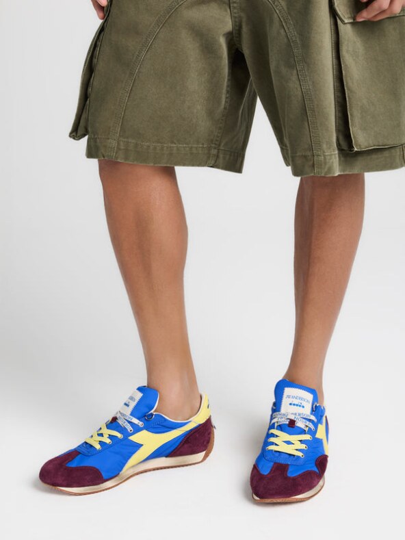 JW Anderson x Diadora Equipe tenisice