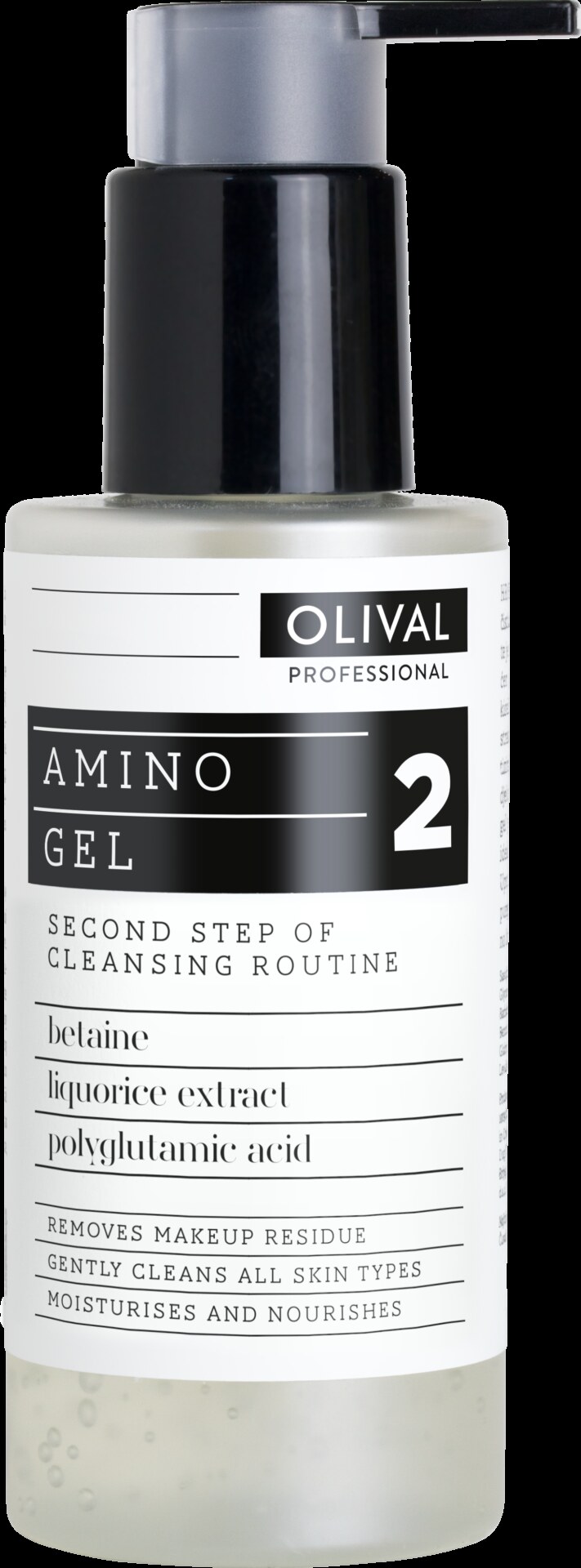 amino gel - 2023.png