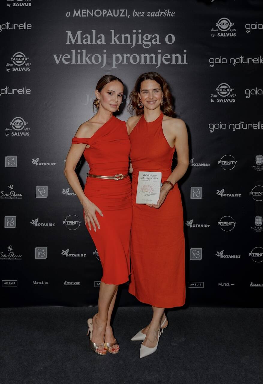 Josipa Pavicic i Doris Pincic Guberovic.jpg