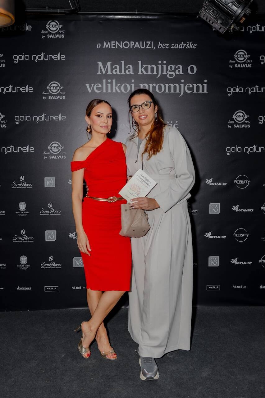 Josipa Pavicic i Karolina Bolanca.JPG
