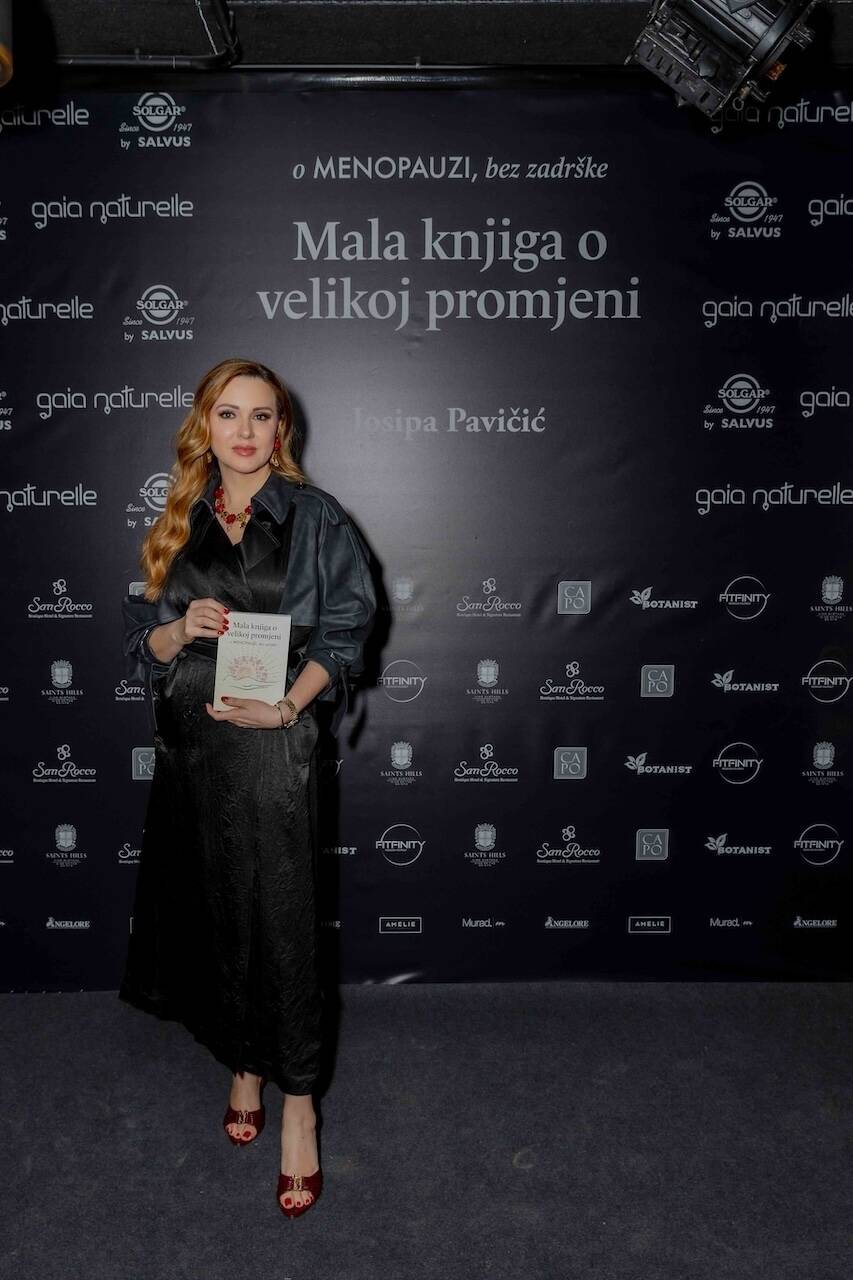 Lorena Rusin.jpg