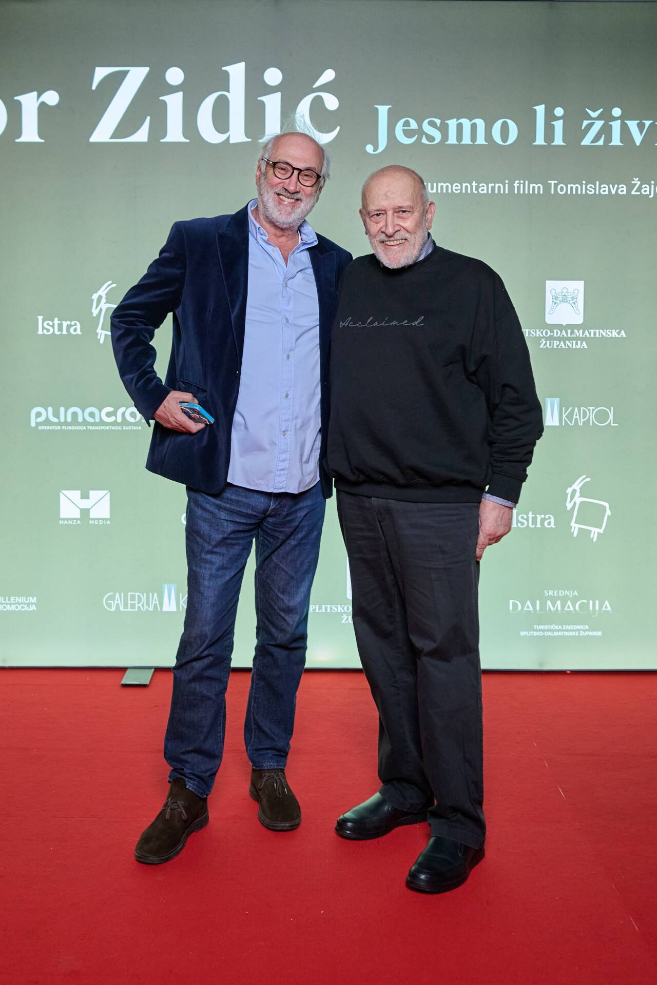 Ivo Jerič i Igor Zidić.jpg