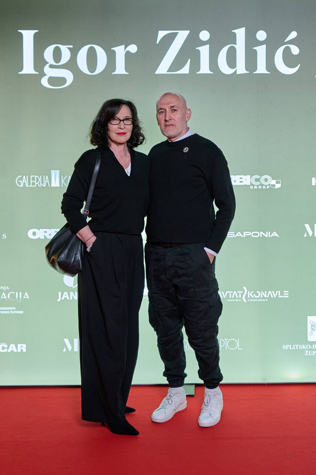Senka Bulić i Josip Tešija.jpg