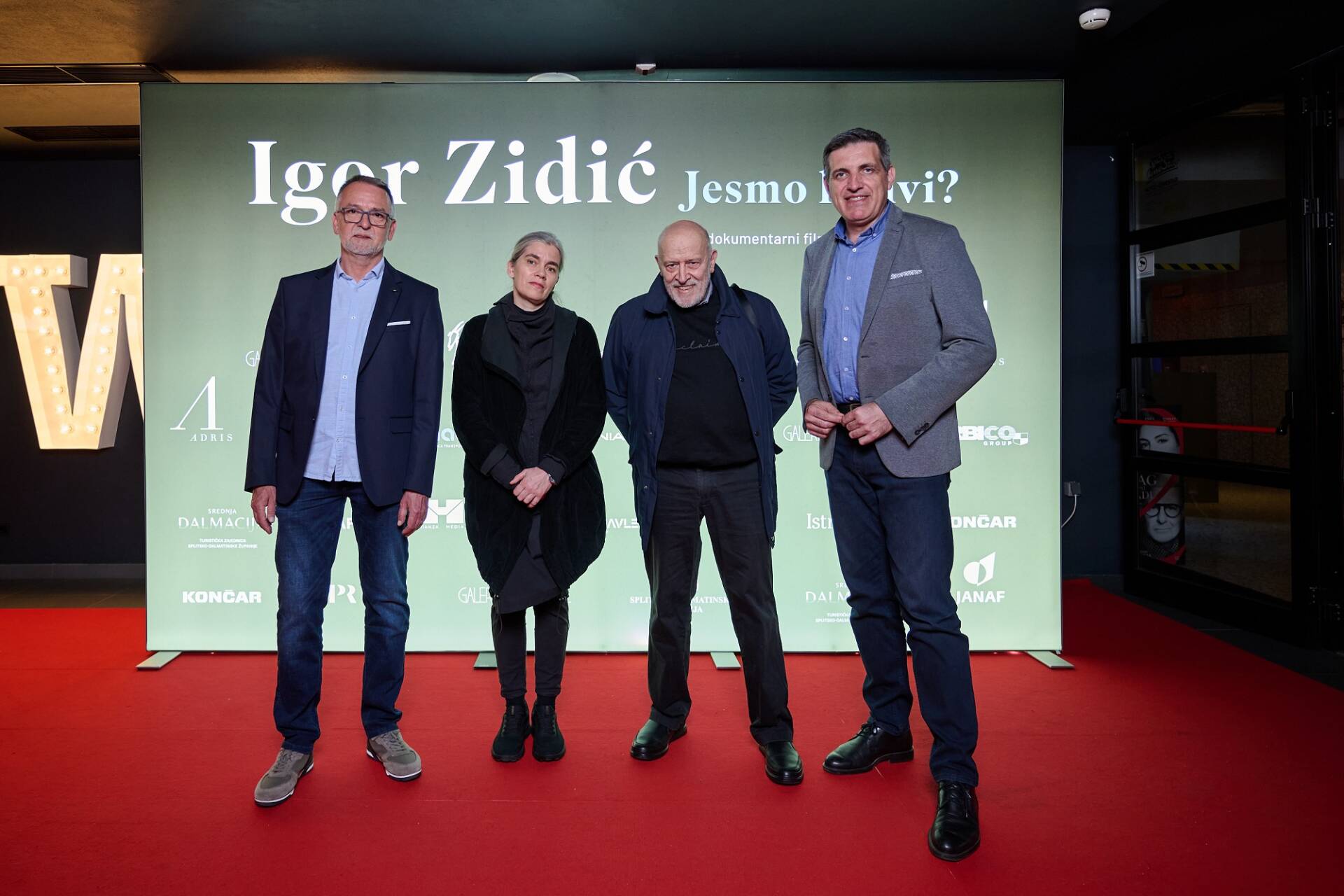 Tomislav Žaja, Anabel Zanze, Igor Zidić, Božo Skoko.jpg