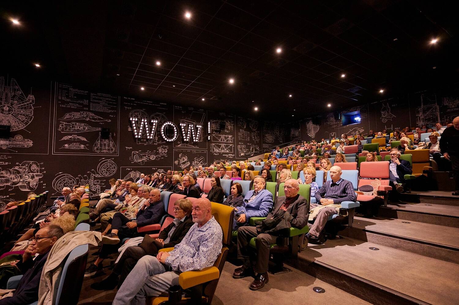 Zagrebačka premijera filma.jpg