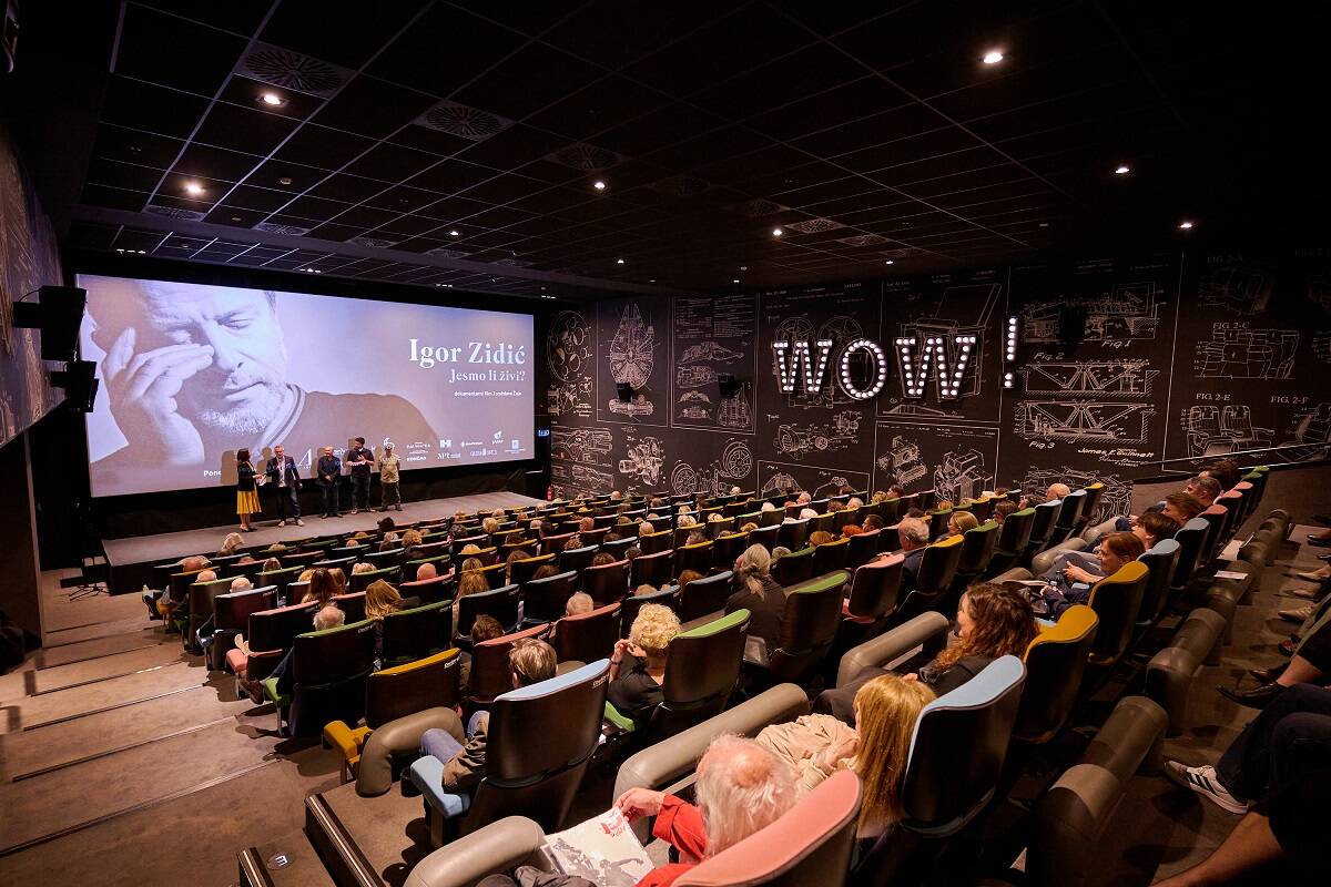 Zagrebačka premijera filma_1.jpg