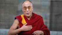 Dalaj Lama.jpeg