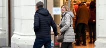 Tomislav i Mirjana Bralić