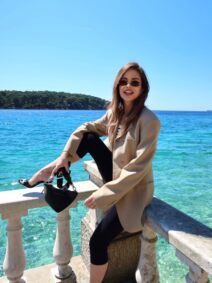 Svi putevi iz Splita su vodili za Mali Lošinj...#volimstosevolimo #ljubavseljubavljuvraca #sever (10).jpg