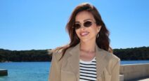 Severina