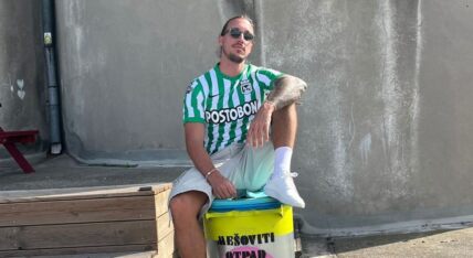 Roko Bacelic_privatne fotografije (14).jpeg