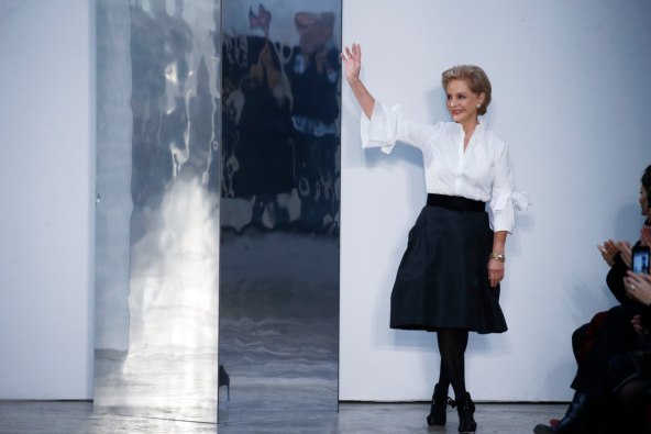 Carolina Herrera.jpeg