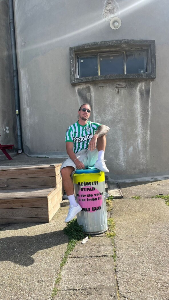 Roko Bacelic_privatne fotografije (14).jpeg