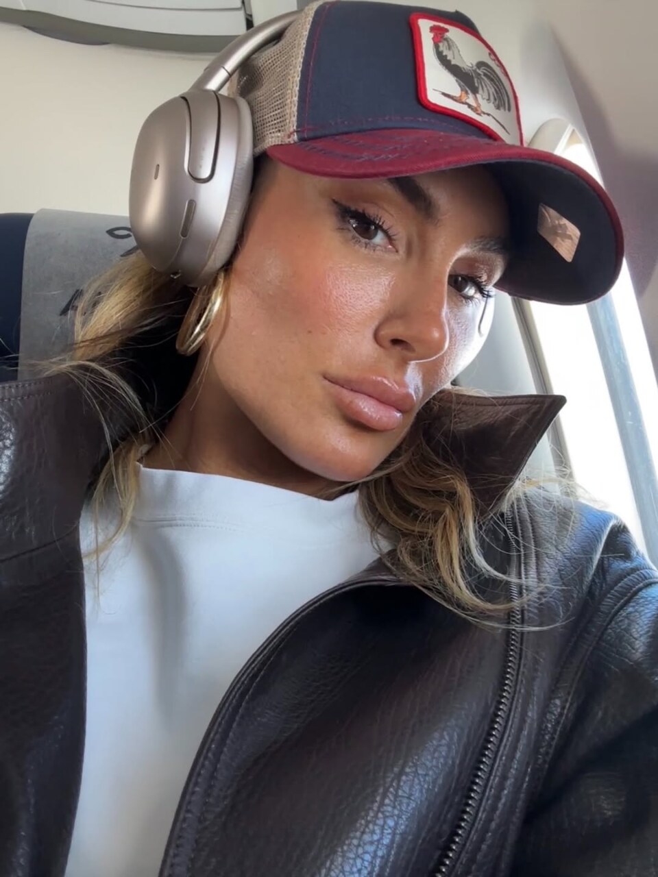Mood- OMW.jpg