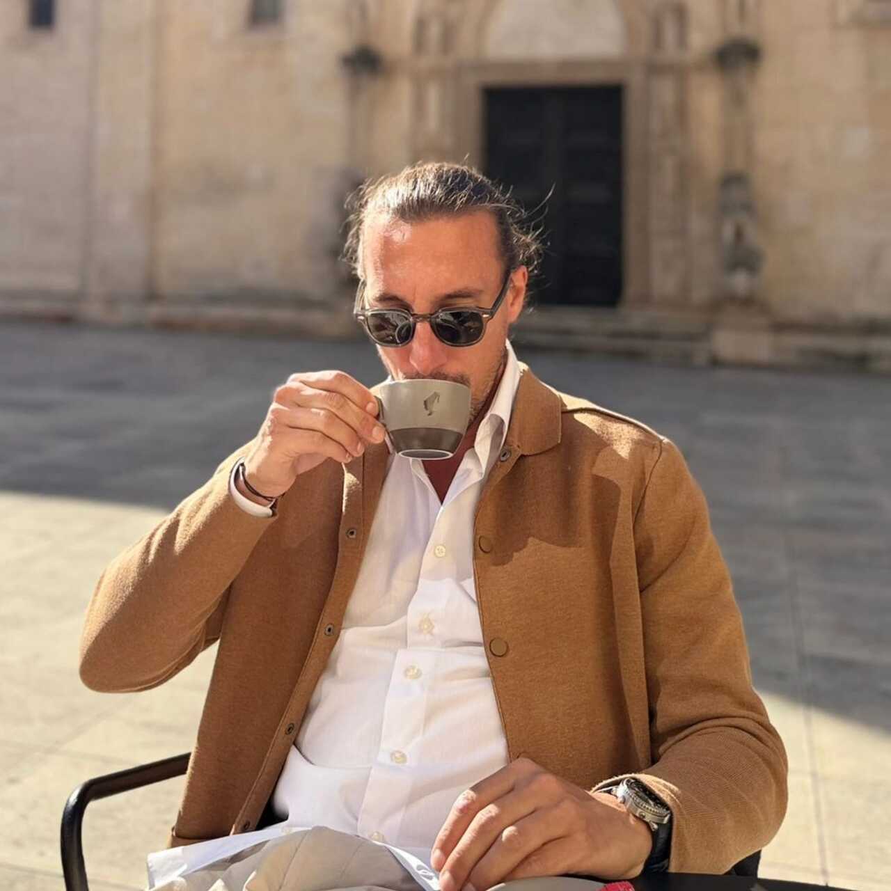 Roko Bacelic_privatne fotografije (2).jpeg