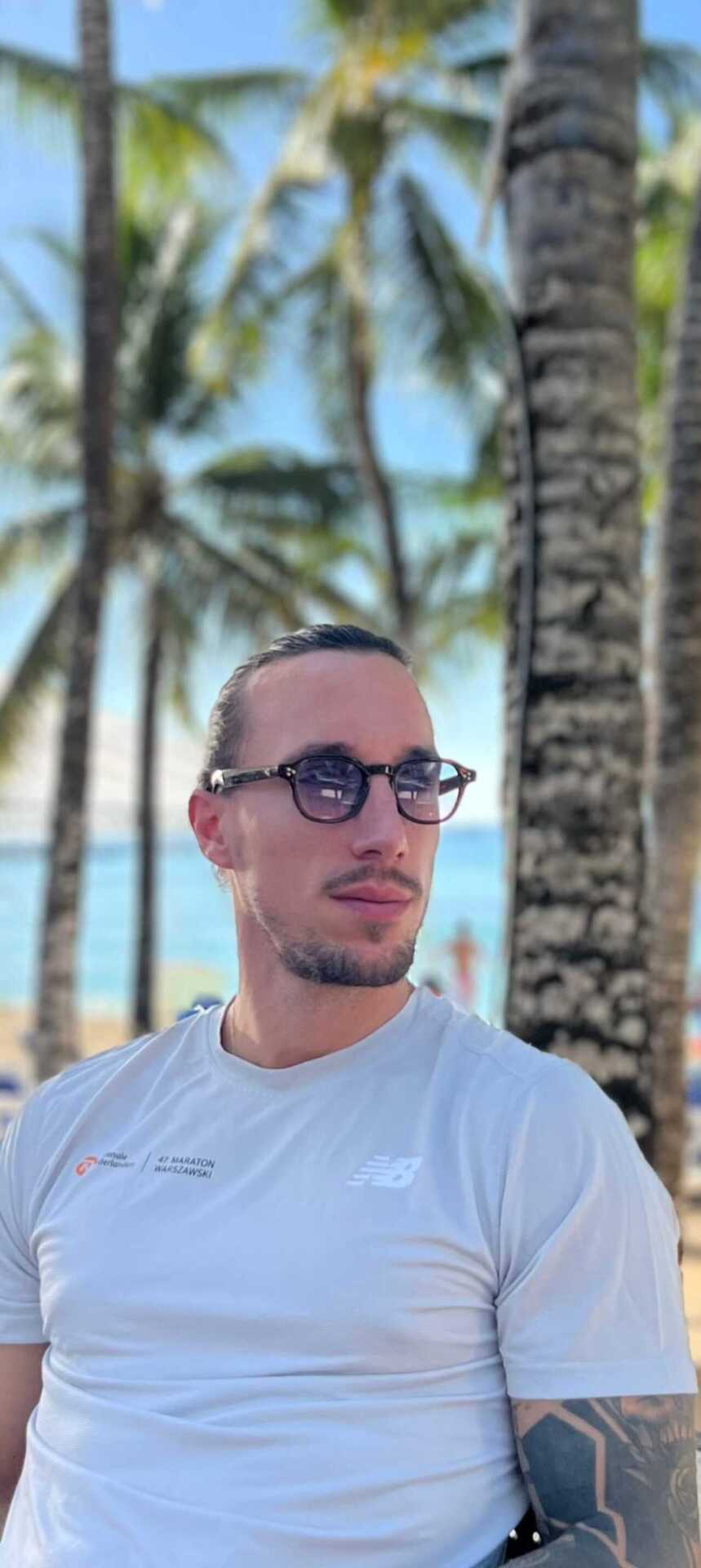 Roko Bacelic_privatne fotografije (5).jpeg
