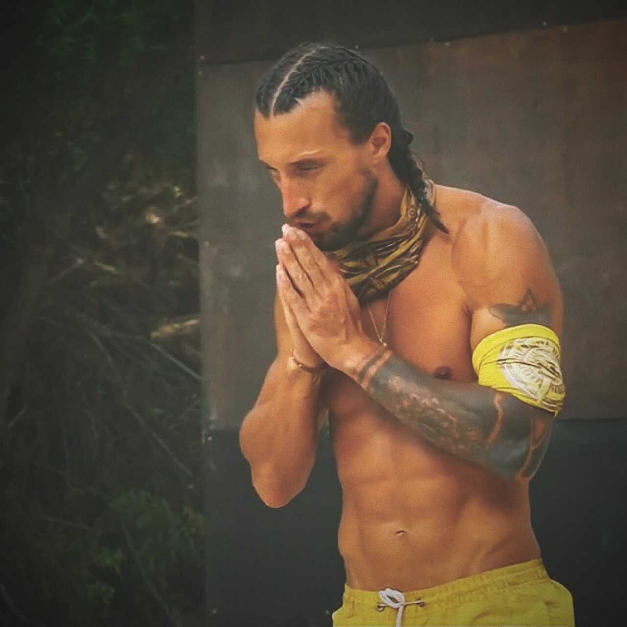 Roko Bacelic_privatne fotografije (8).jpeg