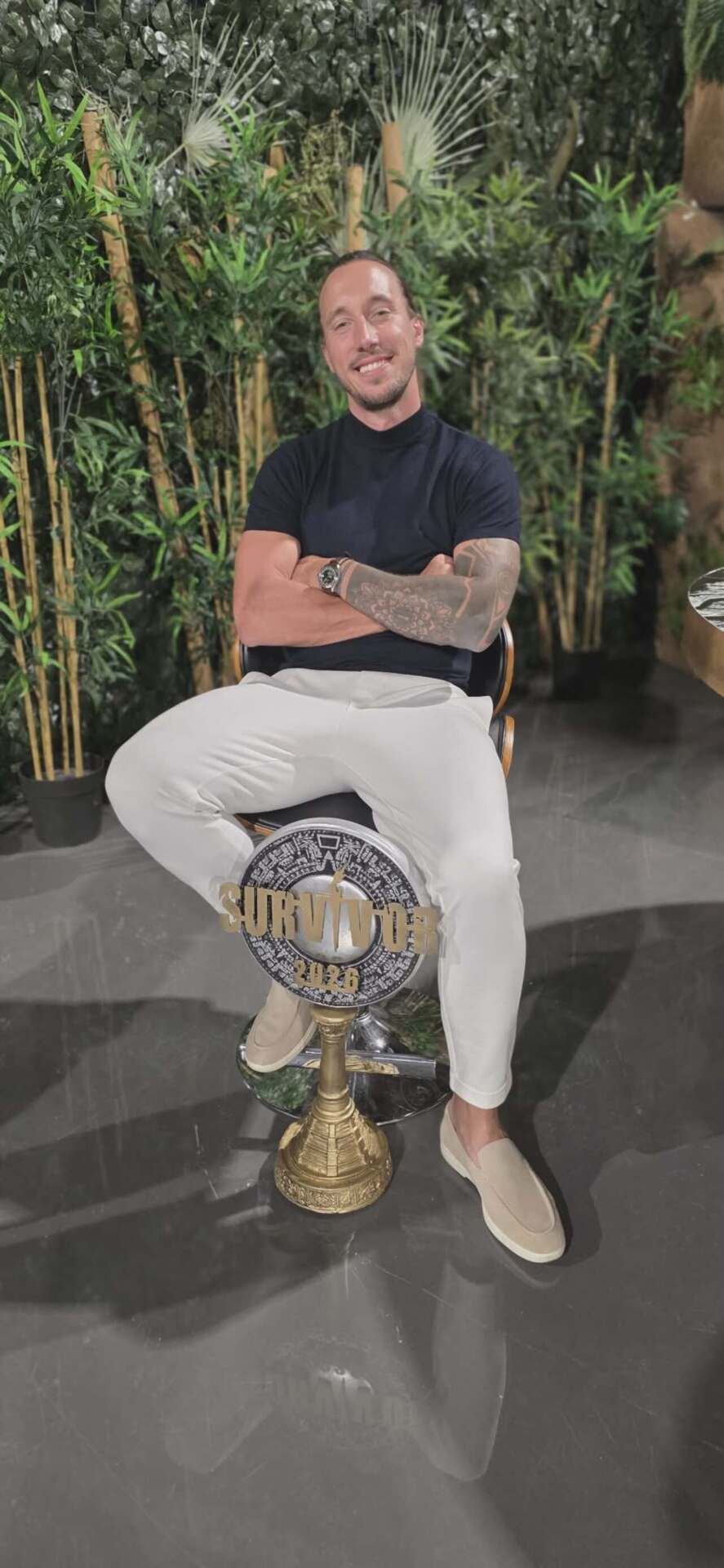 Roko Bacelic_privatne fotografije (11).jpeg