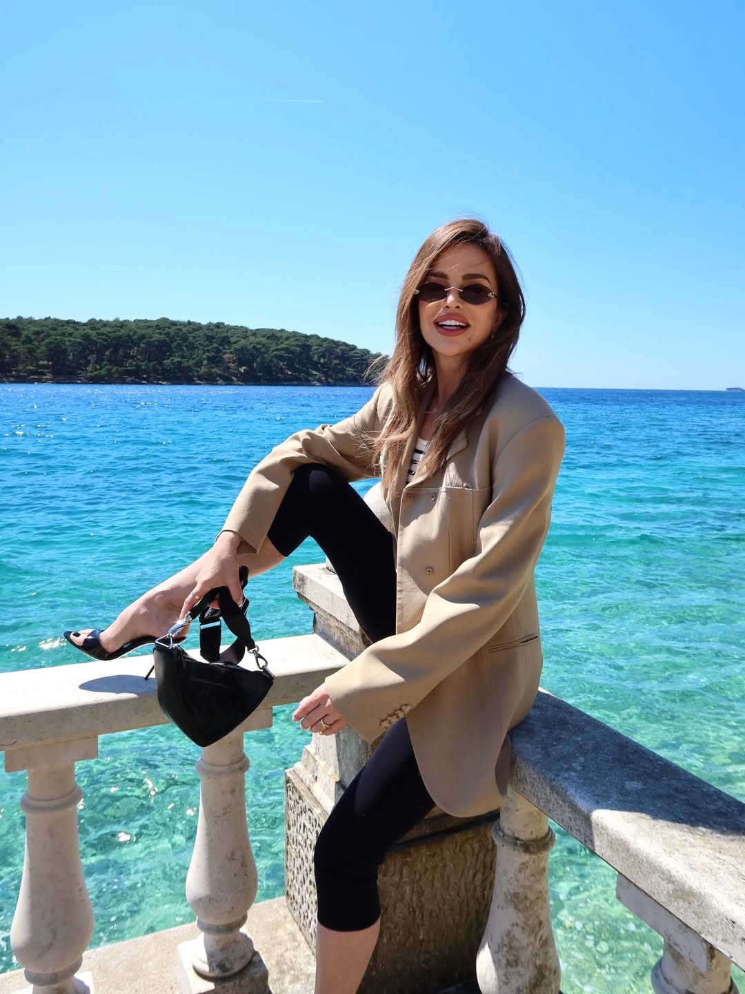 Svi putevi iz Splita su vodili za Mali Lošinj...#volimstosevolimo #ljubavseljubavljuvraca #sever (10).jpg