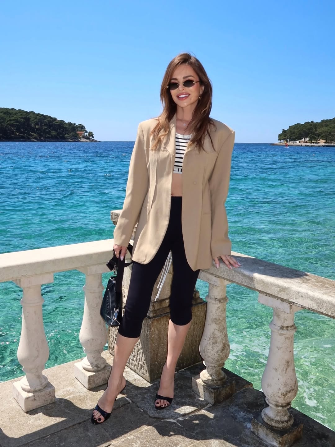 Svi putevi iz Splita su vodili za Mali Lošinj...#volimstosevolimo #ljubavseljubavljuvraca #sever (3).jpg