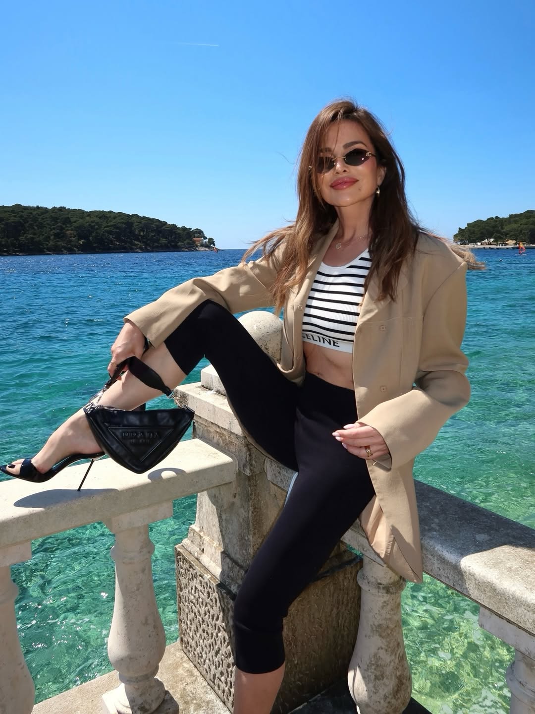 Svi putevi iz Splita su vodili za Mali Lošinj...#volimstosevolimo #ljubavseljubavljuvraca #sever.jpg